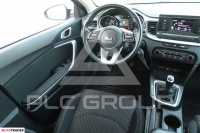 2021 KIA Ceed