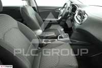 2021 KIA Ceed