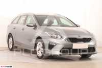2021 KIA Ceed