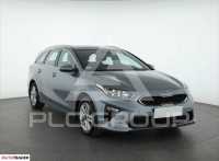 2021 KIA Ceed