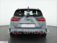 2021 KIA Ceed