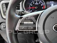 2021 KIA Ceed