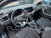 2021 KIA Ceed
