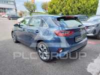 2021 KIA Ceed