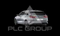 2021 KIA Ceed