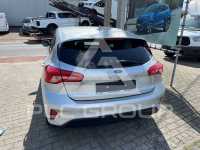 2021 KIA Ceed