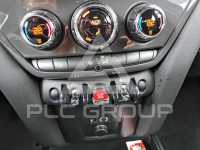 2021 KIA Ceed
