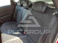 2021 KIA Ceed