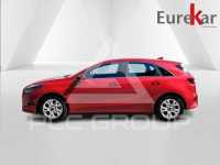 2021 KIA Ceed