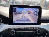 2021 KIA Ceed