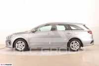 2021 KIA Ceed