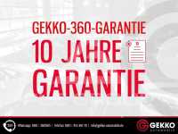 2021 KIA Ceed