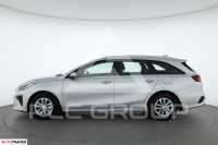 2021 KIA Ceed
