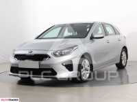 2021 KIA Ceed