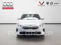 2021 KIA Ceed