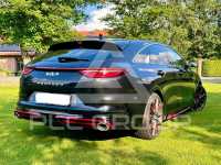 2021 KIA Ceed