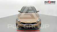 2021 KIA Ceed