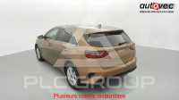 2021 KIA Ceed