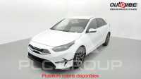 2021 KIA Ceed