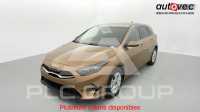 2021 KIA Ceed