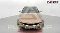 2021 KIA Ceed