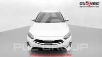 2021 KIA Ceed