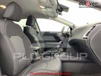 2021 KIA Ceed