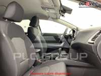2021 KIA Ceed