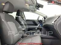 2021 KIA Ceed