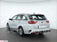 2021 KIA Ceed