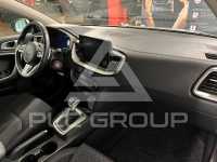 2021 KIA Ceed