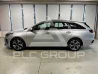 2021 KIA Ceed