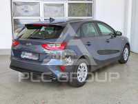 2021 KIA Ceed