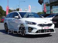 2021 KIA Ceed