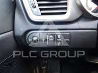2021 KIA Ceed