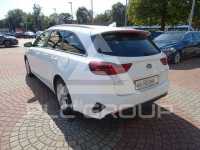 2021 KIA Ceed