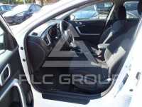 2021 KIA Ceed