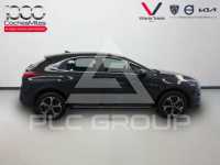 2021 KIA XCEED