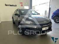 2021 KIA XCEED