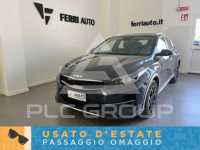 2021 KIA XCEED