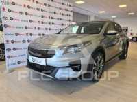 2021 KIA XCEED