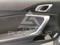 2021 KIA XCEED