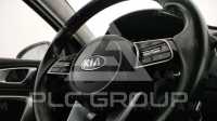 2021 KIA XCEED