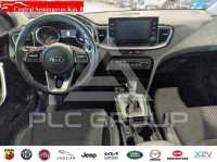 2021 KIA XCEED