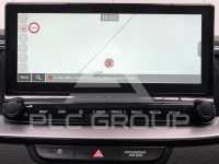 2021 KIA XCEED