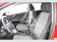 2021 KIA Stonic