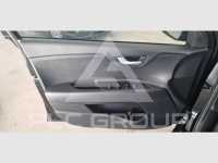 2021 KIA Stonic
