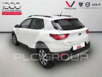 2021 KIA Stonic