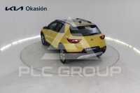 2021 KIA Stonic