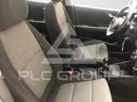 2021 KIA Stonic